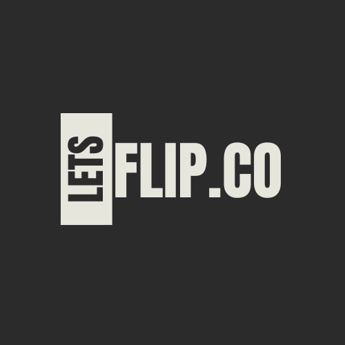 letsflip.co